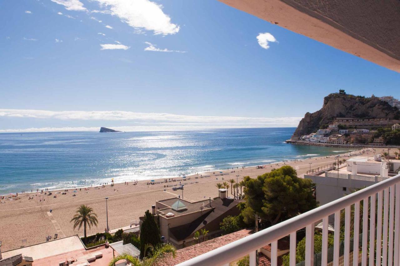 Mirador Apartment