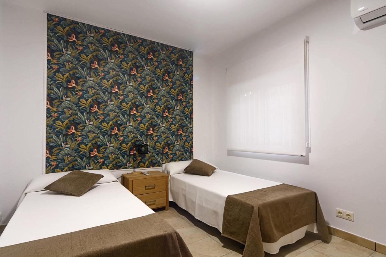 Mirador Apartment Benidorm