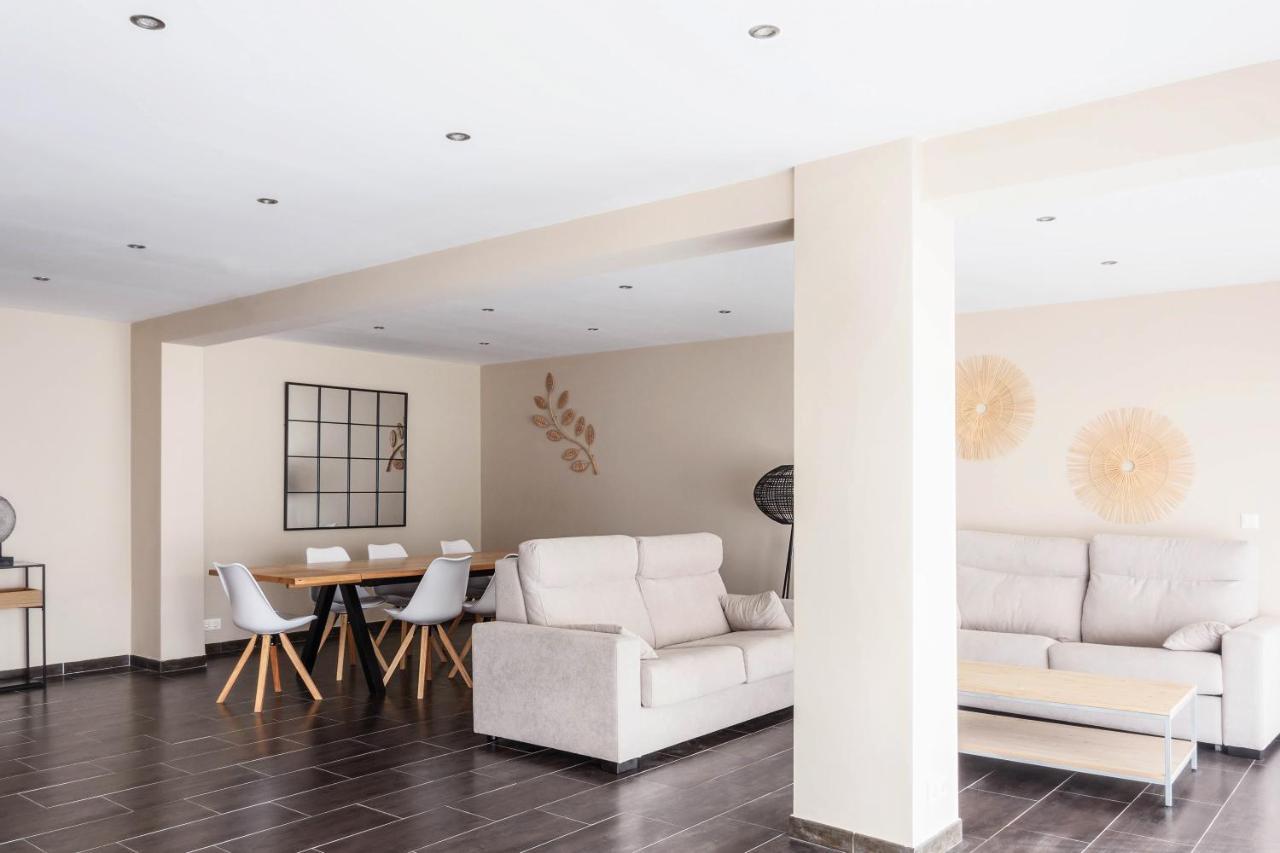 Mirador Apartment *
