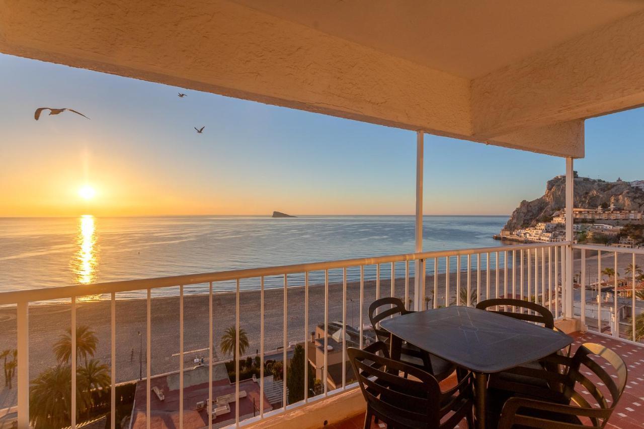 Mirador Apartment