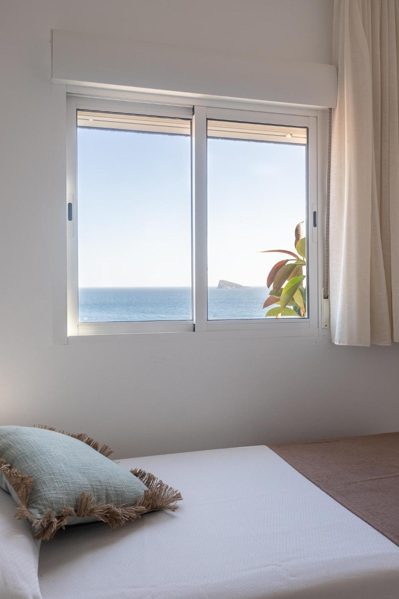 Mirador Apartment *